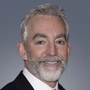 simpson richard