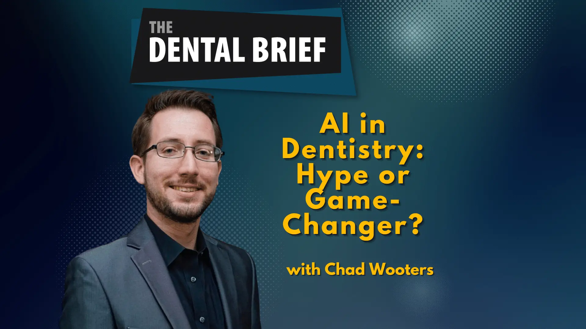 Chad Wooters 1
