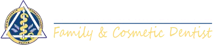 Bowman R Browne, DDS