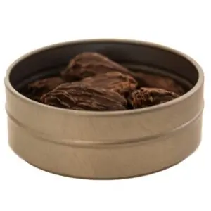 Black Cardamoms