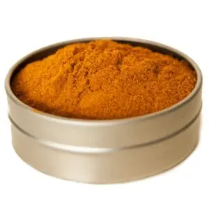 Turmeric