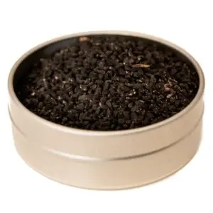 Nigella Seeds