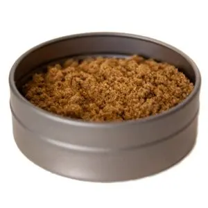 Ground Coriander