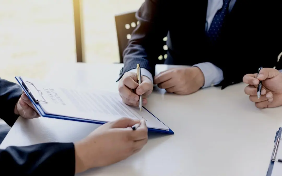 Civil Litigation 101: All You Need to Know about Tort Law