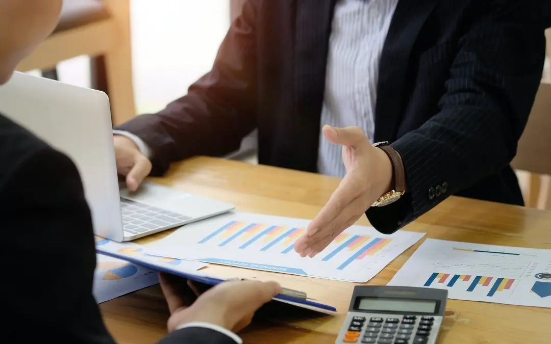 A Guide to Navigating Insurance Defense: Strategies, Challenges, and Best Practices