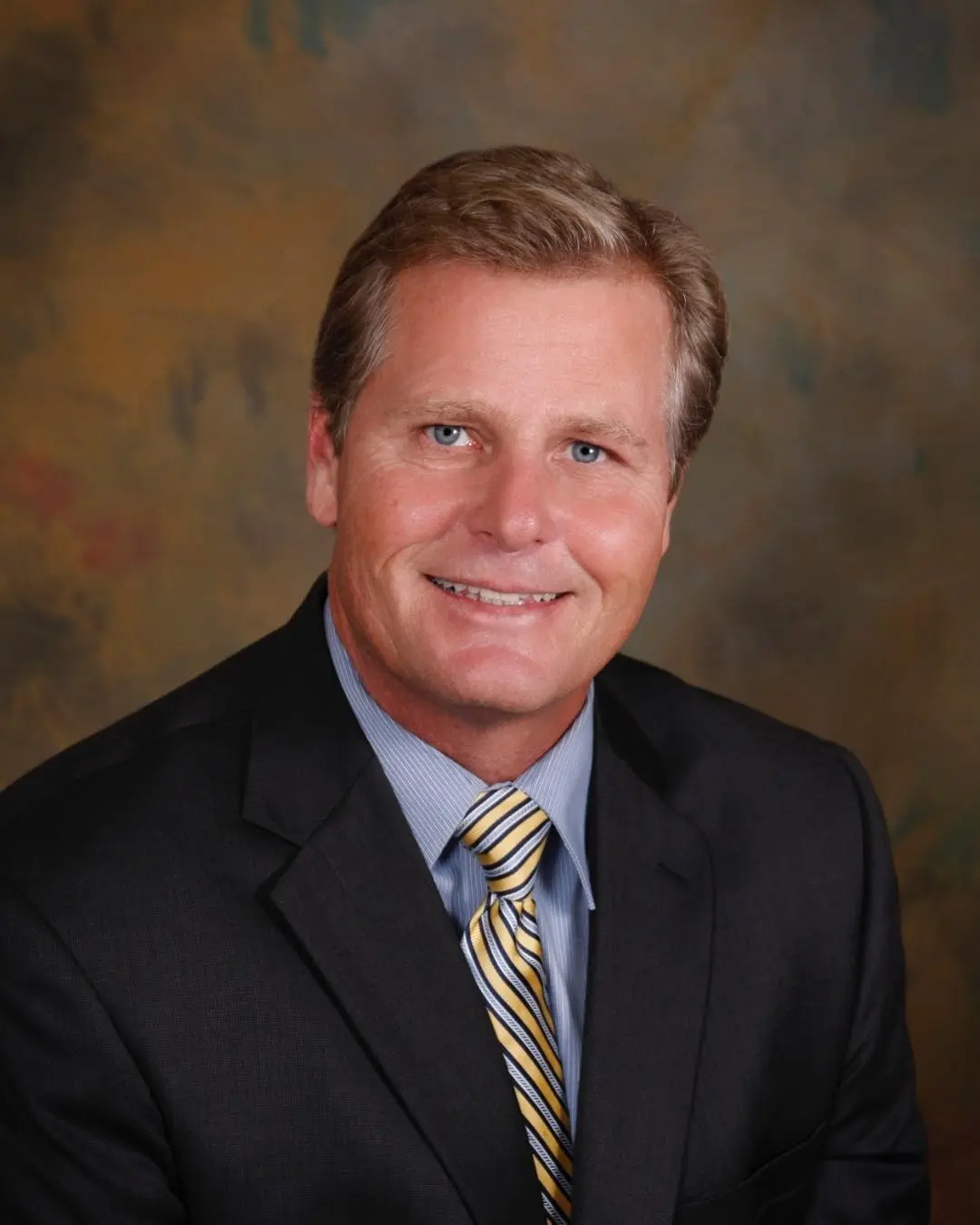 Charles A. McCallum, III