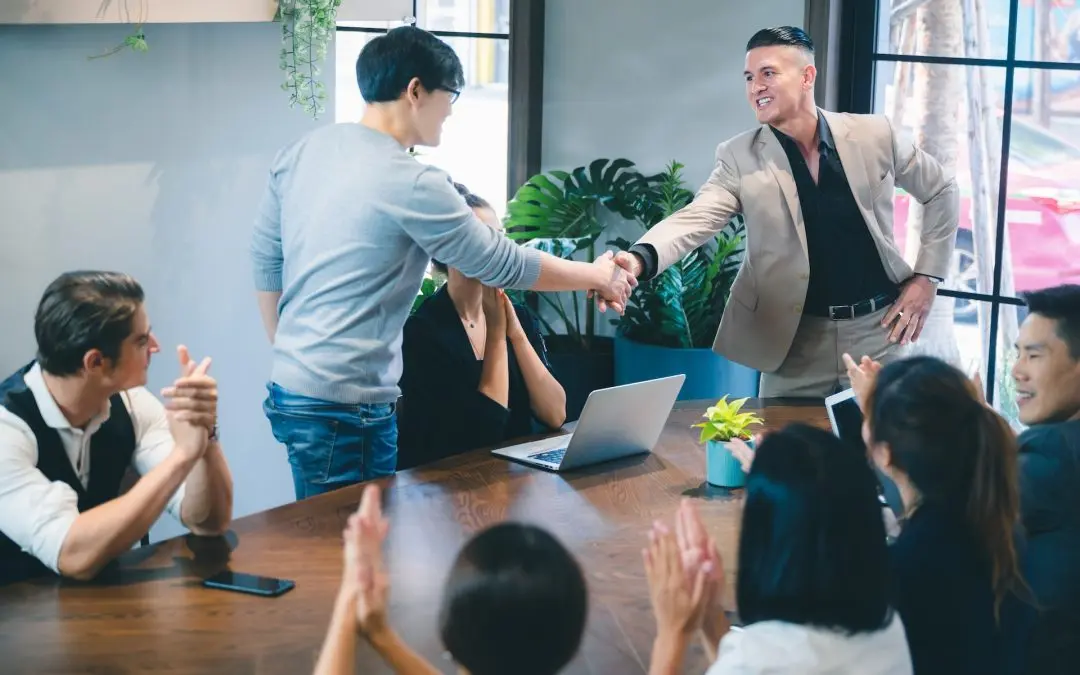 Meeting with a Civil Litigation Lawyer: A Step-By-Step Guide
