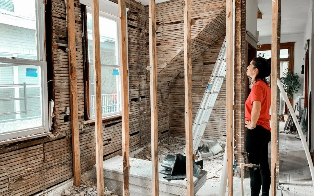 Protecting Your Construction Project: Understanding Key Legal Concepts