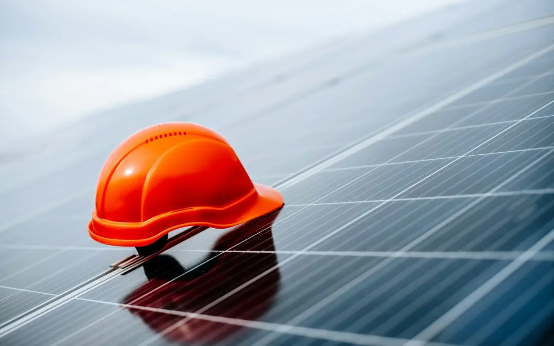 Navigating Construction Law Litigation: A Guide for Legal Professionals
