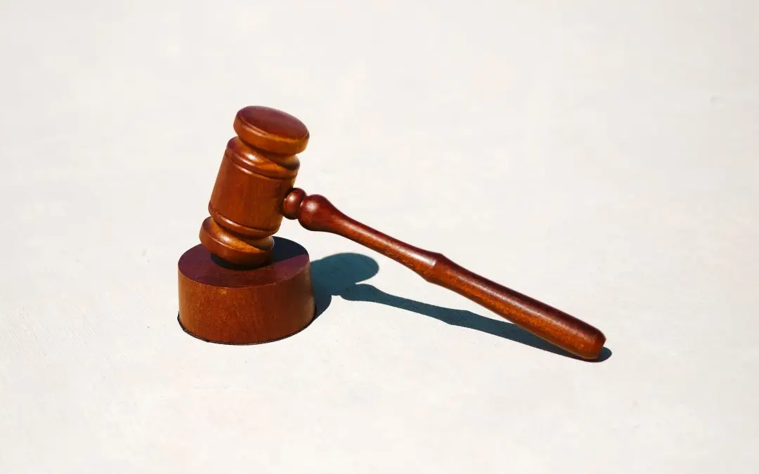 4 Legal Damages Awarded to Business Torts Lawsuit Winners