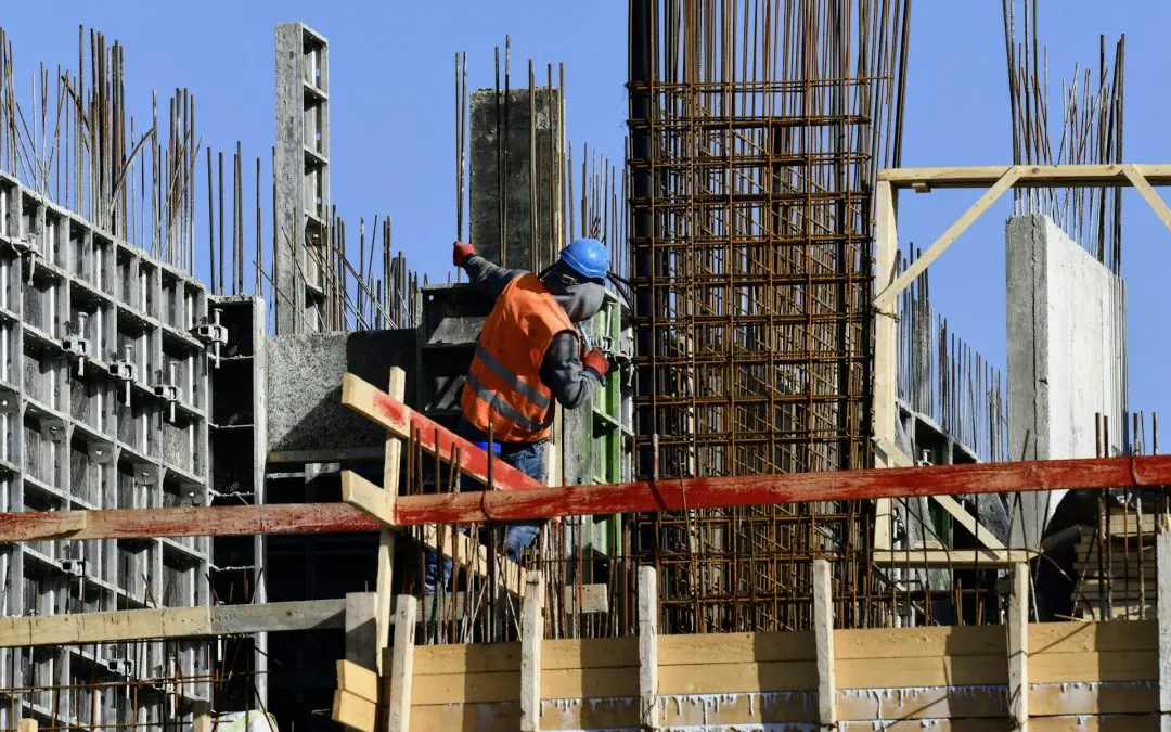 Understanding Construction Law in Birmingham, Alabama: A Comprehensive Guide