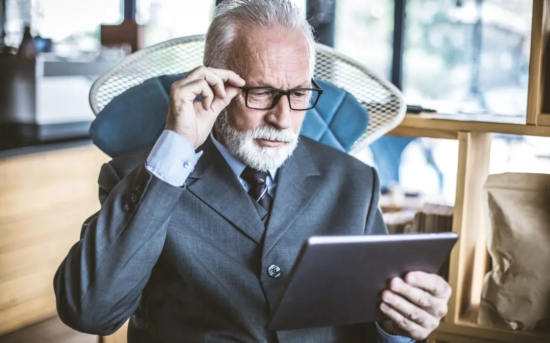 Understanding the Role of a Civil Litigation Lawyer