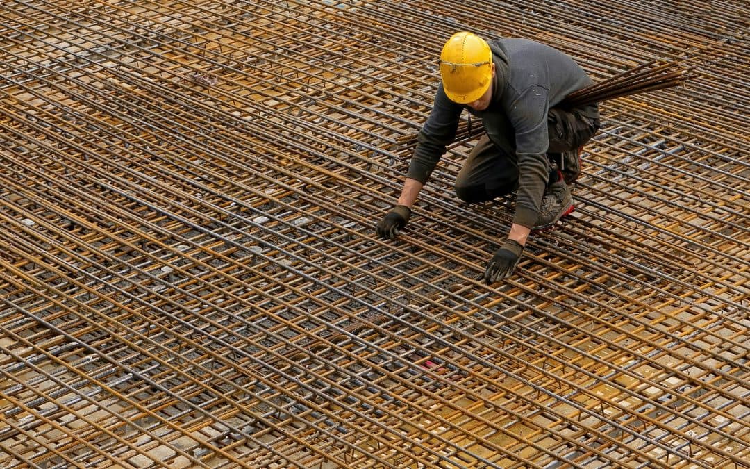 A Practical Guide to Construction Law in Birmingham, Alabama: Key Principles and Challenges