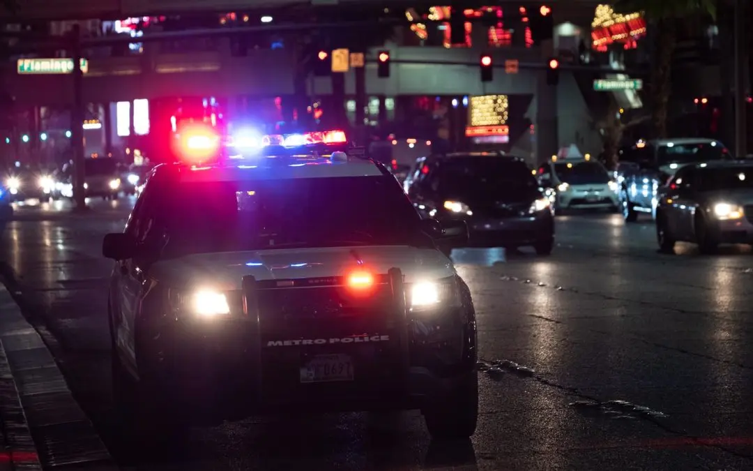 What Is a Civil Rights Violation and How to Report One?