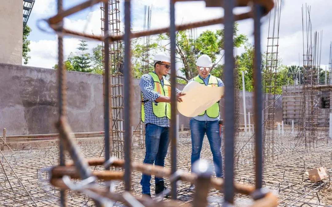 Navigating Construction Law in Birmingham, Alabama: A Comprehensive Overview for Contractors and Property Owners