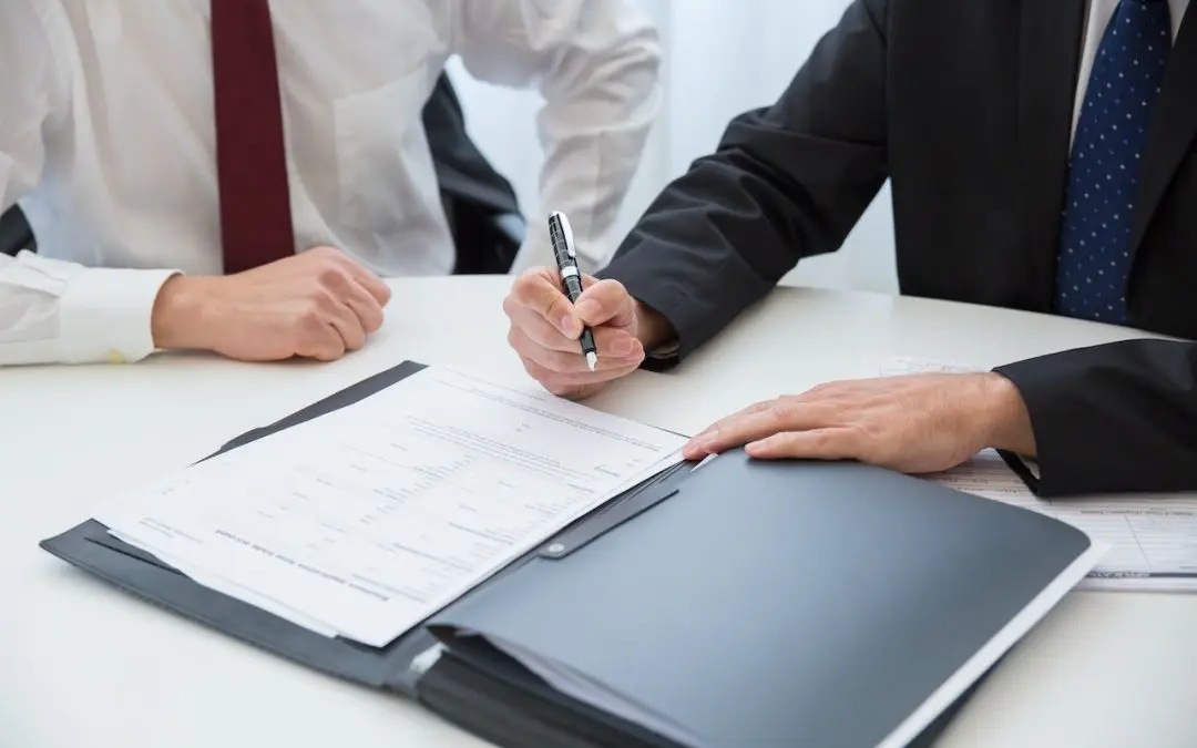 Breaking Down the Civil Litigation Process for Non-lawyers