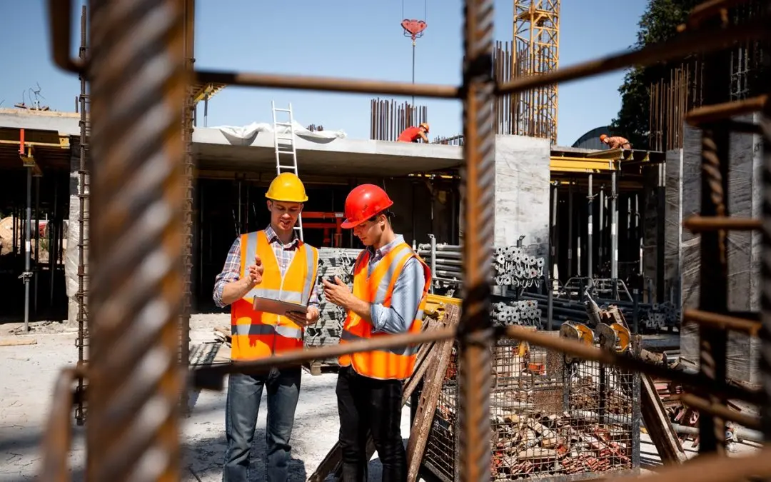 Navigating the Complexities of Construction Defect Litigation: A Guide for Alabama Businesses