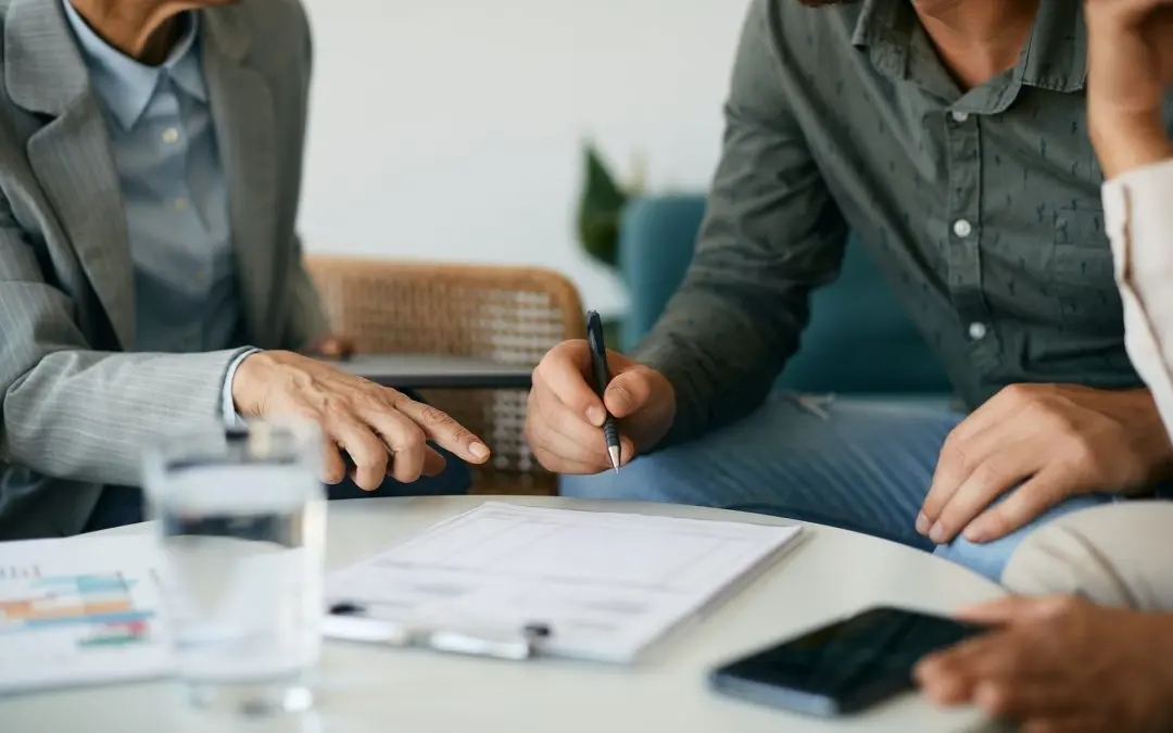 Navigating Insurance Defense: Strategies and Best Practices