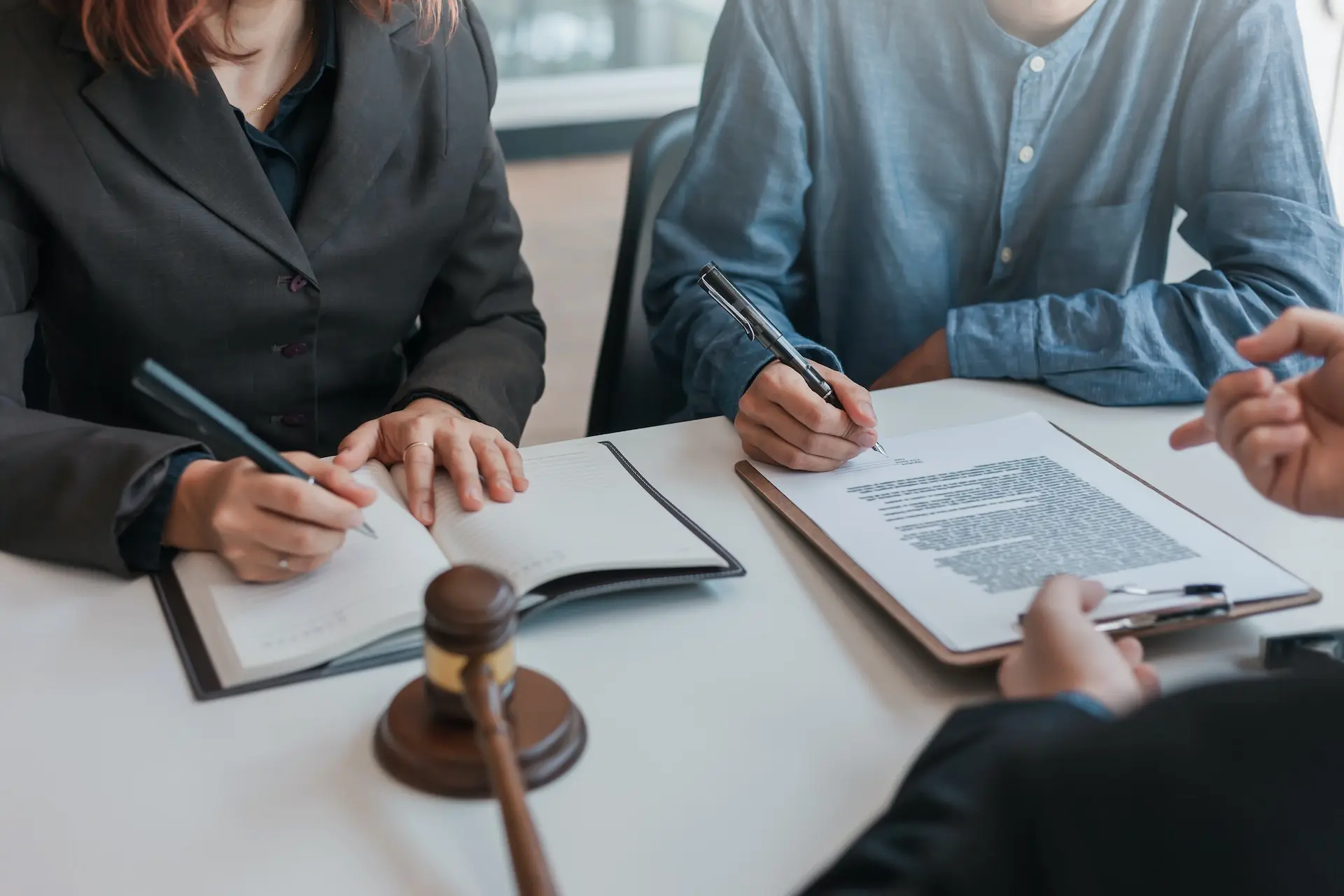 Medical Malpractice, Birmingham, AL