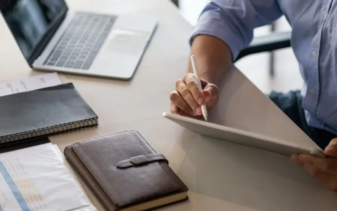 Do You Need a Civil Litigation Lawyer: What You Need to Know