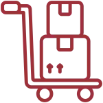 Moving company Calera alabaster, moving services