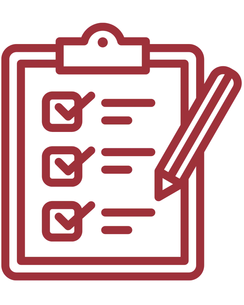 assessment