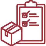 inventory management