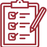 assessment