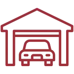 garage solutions