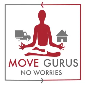 Move Gurus logo WS