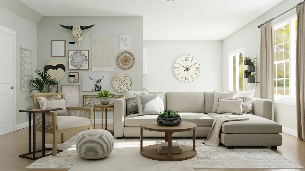 Why You Should (Or Not) Consider Dismantling Your Furniture 2 Furniture