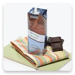 Chocolate Ready to Drinks