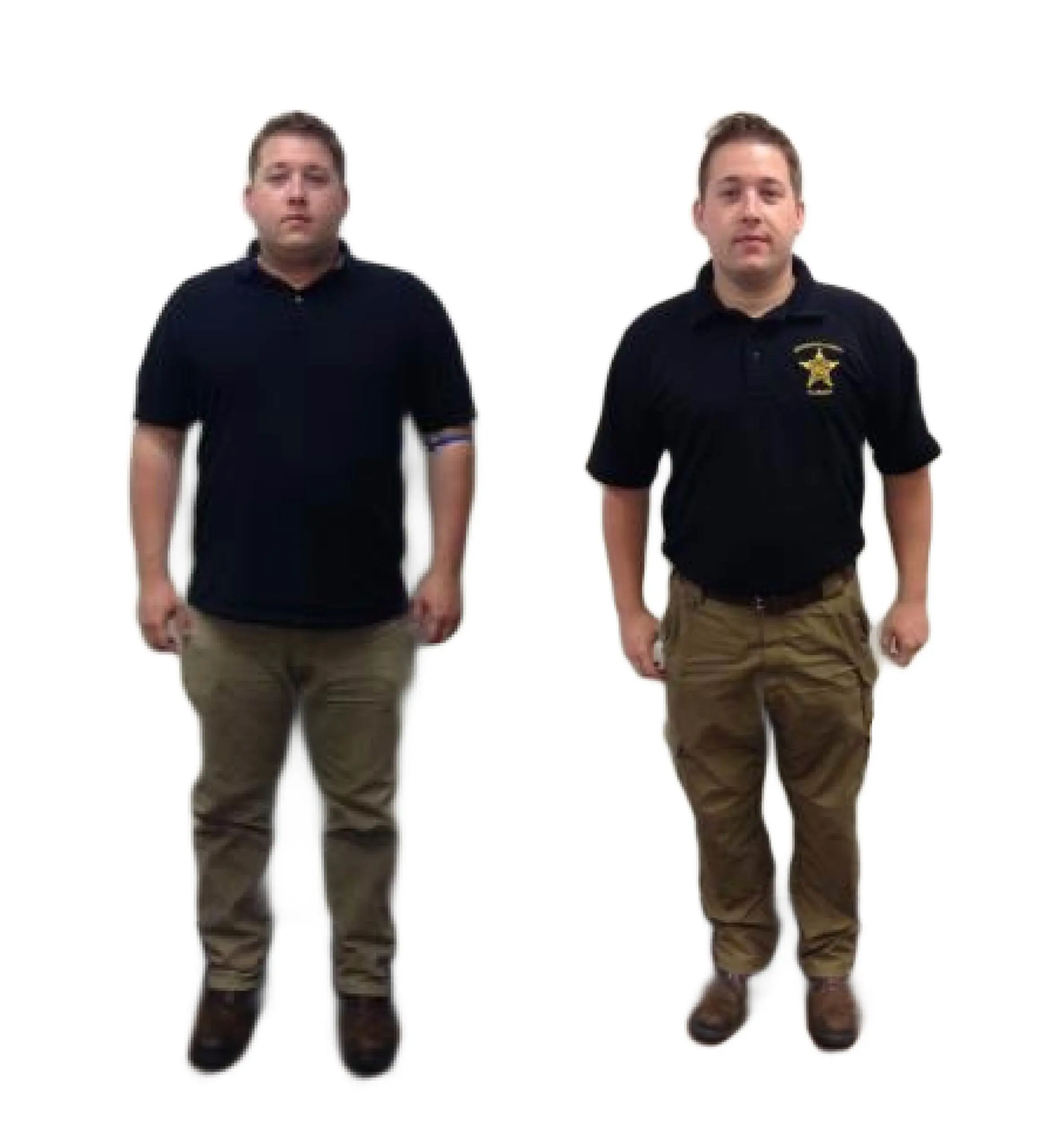 Weight Loss, Sucess Stories