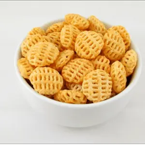 Pizza Tasty Bites