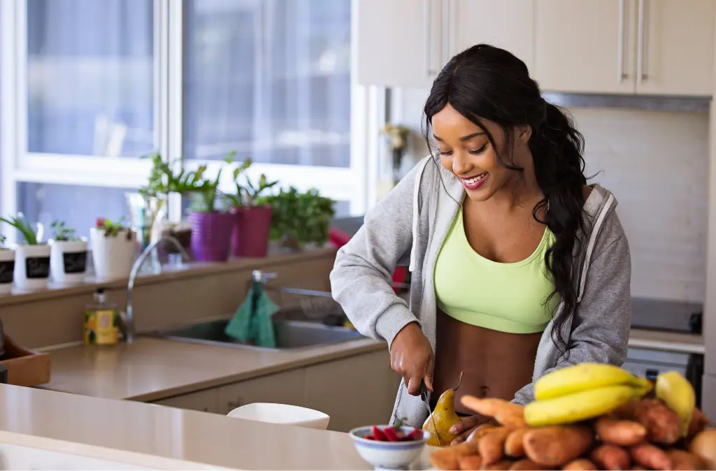 Weight Loss Services