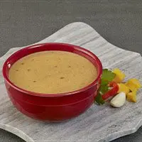 New Direction Tortilla Soup