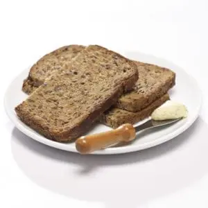 Brown Bread