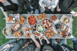 Food Cravings, Lose Weight