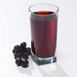 Grape Concentrate