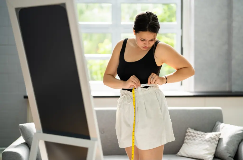 Weight Loss Clinics in Birmingham