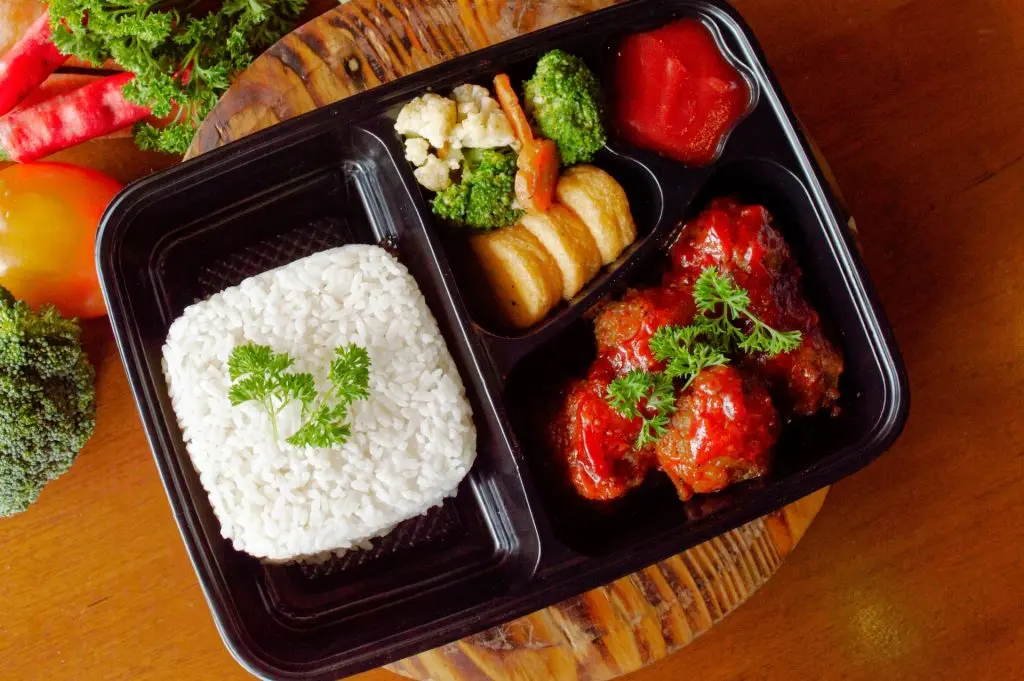 meal plan, meal planning