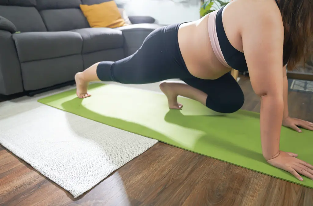 Weight Loss Clinic in Birmingham
