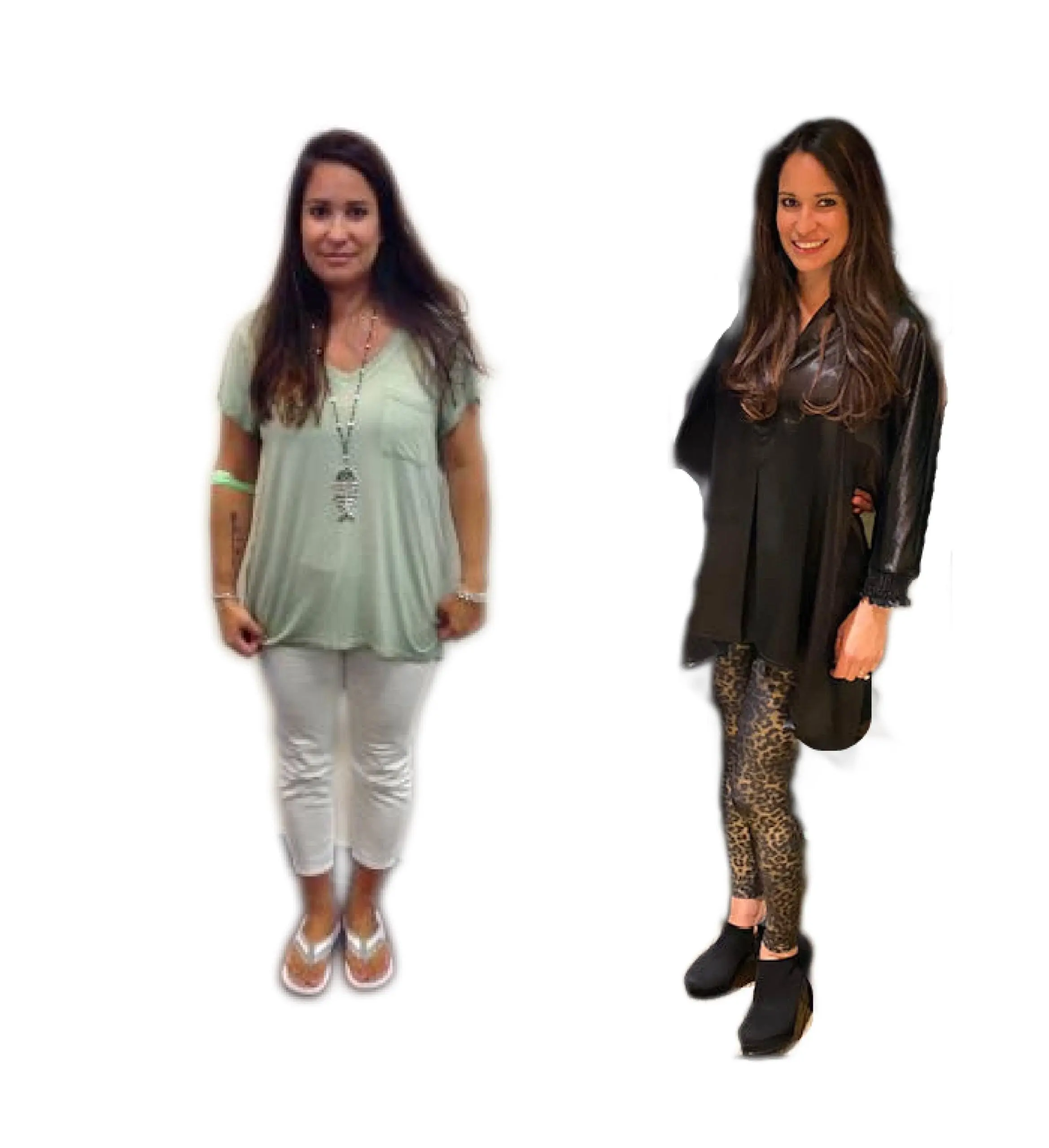 Weight Loss, Sucess Stories