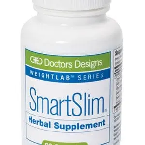 SmartSlim