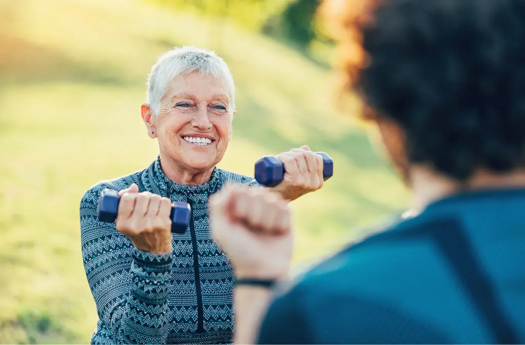 Weight Loss Programs