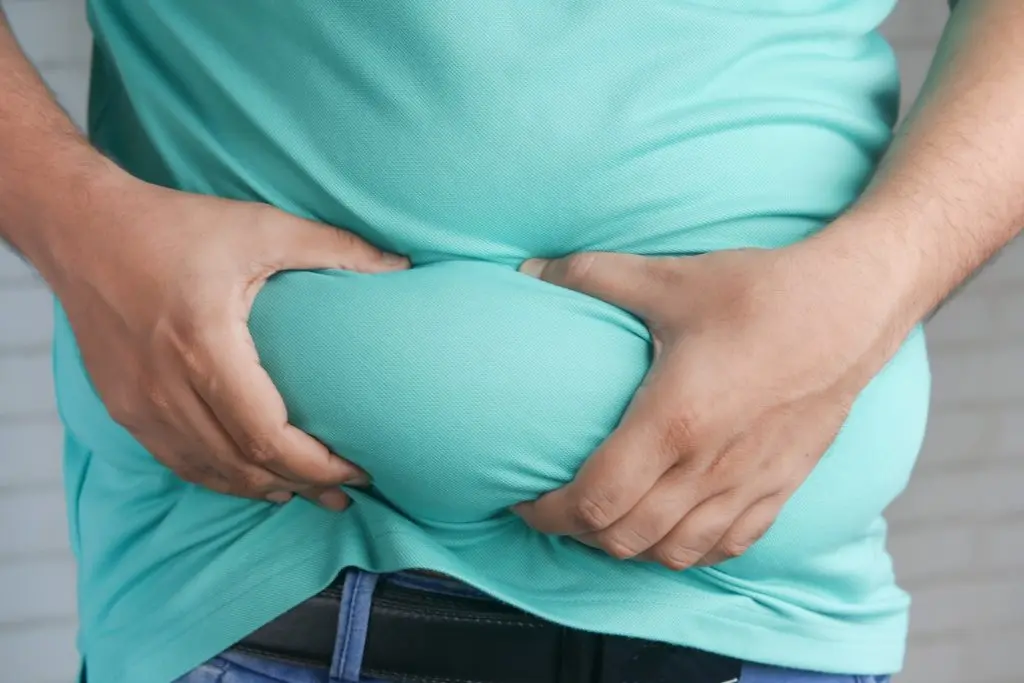Belly Fat