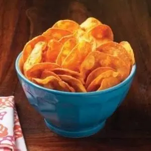 BBQ Chip