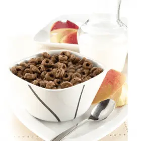Healthy Food