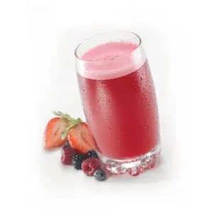 Tropical Fruit Concentrate