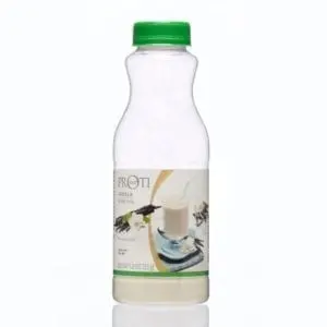 Vanilla Shake Mix